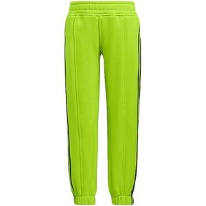 Solar Slime Sweats Adult Size Large Ivy Park